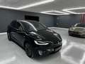 Tesla Model X GRAN AUTONOMIA 4WD Negro - thumbnail 5