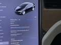 Tesla Model X GRAN AUTONOMIA 4WD Negro - thumbnail 9