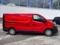 Opel Vivaro Rosso - thumbnail 5