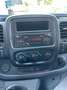 Opel Vivaro Rosso - thumbnail 3