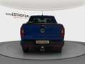 Volkswagen Amarok Life TDI 4MOTION Blau - thumbnail 5
