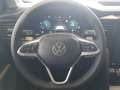 Volkswagen Amarok Life TDI 4MOTION Blau - thumbnail 11
