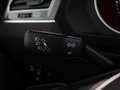 Volkswagen Tiguan 1.5 TSI ACT 150PK Comfortline DSG | Navigatie | Ap Grijs - thumbnail 32
