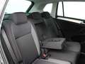 Volkswagen Tiguan 1.5 TSI ACT 150PK Comfortline DSG | Navigatie | Ap Grijs - thumbnail 21