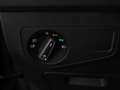 Volkswagen Tiguan 1.5 TSI ACT 150PK Comfortline DSG | Navigatie | Ap Grijs - thumbnail 28