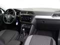 Volkswagen Tiguan 1.5 TSI ACT 150PK Comfortline DSG | Navigatie | Ap Grijs - thumbnail 24
