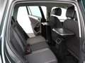 Volkswagen Tiguan 1.5 TSI ACT 150PK Comfortline DSG | Navigatie | Ap Grijs - thumbnail 17