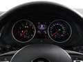 Volkswagen Tiguan 1.5 TSI ACT 150PK Comfortline DSG | Navigatie | Ap Grijs - thumbnail 31
