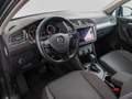 Volkswagen Tiguan 1.5 TSI ACT 150PK Comfortline DSG | Navigatie | Ap Grijs - thumbnail 3