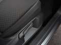Volkswagen Tiguan 1.5 TSI ACT 150PK Comfortline DSG | Navigatie | Ap Grijs - thumbnail 20