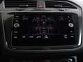 Volkswagen Tiguan 1.5 TSI ACT 150PK Comfortline DSG | Navigatie | Ap Grijs - thumbnail 41
