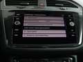 Volkswagen Tiguan 1.5 TSI ACT 150PK Comfortline DSG | Navigatie | Ap Grijs - thumbnail 42