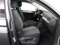 Volkswagen Tiguan 1.5 TSI ACT 150PK Comfortline DSG | Navigatie | Ap Grijs - thumbnail 19