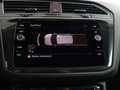 Volkswagen Tiguan 1.5 TSI ACT 150PK Comfortline DSG | Navigatie | Ap Grijs - thumbnail 45