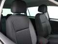 Volkswagen Tiguan 1.5 TSI ACT 150PK Comfortline DSG | Navigatie | Ap Grijs - thumbnail 23