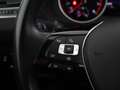 Volkswagen Tiguan 1.5 TSI ACT 150PK Comfortline DSG | Navigatie | Ap Grijs - thumbnail 30