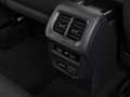 Volkswagen Tiguan 1.5 TSI ACT 150PK Comfortline DSG | Navigatie | Ap Grijs - thumbnail 18