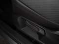 Volkswagen Tiguan 1.5 TSI ACT 150PK Comfortline DSG | Navigatie | Ap Grijs - thumbnail 26
