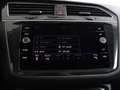 Volkswagen Tiguan 1.5 TSI ACT 150PK Comfortline DSG | Navigatie | Ap Grijs - thumbnail 35