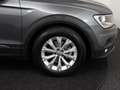 Volkswagen Tiguan 1.5 TSI ACT 150PK Comfortline DSG | Navigatie | Ap Grijs - thumbnail 14