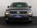 Volkswagen Tiguan 1.5 TSI ACT 150PK Comfortline DSG | Navigatie | Ap Grijs - thumbnail 12