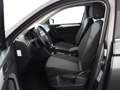 Volkswagen Tiguan 1.5 TSI ACT 150PK Comfortline DSG | Navigatie | Ap Grijs - thumbnail 25