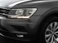 Volkswagen Tiguan 1.5 TSI ACT 150PK Comfortline DSG | Navigatie | Ap Grijs - thumbnail 15