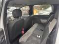 Dacia Lodgy 1.5 dci Euro 6  Monovolume Bianco - thumbnail 11