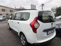 Dacia Lodgy 1.5 dci Euro 6  Monovolume Bianco - thumbnail 7