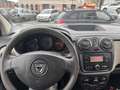 Dacia Lodgy 1.5 dci Euro 6  Monovolume Bianco - thumbnail 10