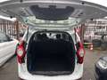 Dacia Lodgy 1.5 dci Euro 6  Monovolume Bianco - thumbnail 8