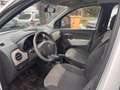 Dacia Lodgy 1.5 dci Euro 6  Monovolume Bianco - thumbnail 12