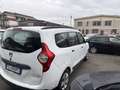 Dacia Lodgy 1.5 dci Euro 6  Monovolume Bianco - thumbnail 6
