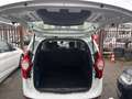 Dacia Lodgy 1.5 dci Euro 6  Monovolume Bianco - thumbnail 9