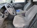 Hyundai TUCSON 2.0i Dynamic Gris - thumbnail 6