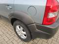 Hyundai TUCSON 2.0i Dynamic Gris - thumbnail 3