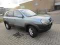 Hyundai TUCSON 2.0i Dynamic Grijs - thumbnail 5