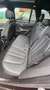 BMW X5 M X5 M50d Aut. - thumbnail 8