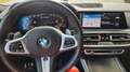 BMW X5 M X5 M50d Aut. - thumbnail 5