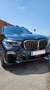 BMW X5 M X5 M50d Aut. - thumbnail 1