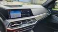 BMW X5 M X5 M50d Aut. - thumbnail 6