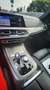 BMW X5 M X5 M50d Aut. - thumbnail 7