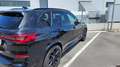 BMW X5 M X5 M50d Aut. - thumbnail 3