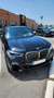 BMW X5 M X5 M50d Aut. - thumbnail 4