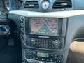 Maserati GranTurismo 4.2 V8 Automatik - LEDER - NAVI -20" Weiß - thumbnail 14