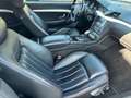Maserati GranTurismo 4.2 V8 Automatik - LEDER - NAVI -20" Weiß - thumbnail 15