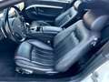 Maserati GranTurismo 4.2 V8 Automatik - LEDER - NAVI -20" Weiß - thumbnail 9