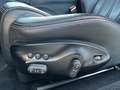 Maserati GranTurismo 4.2 V8 Automatik - LEDER - NAVI -20" Weiß - thumbnail 10