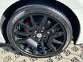 Maserati GranTurismo 4.2 V8 Automatik - LEDER - NAVI -20" Weiß - thumbnail 7