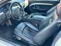 Maserati GranTurismo 4.2 V8 Automatik - LEDER - NAVI -20" Weiß - thumbnail 8